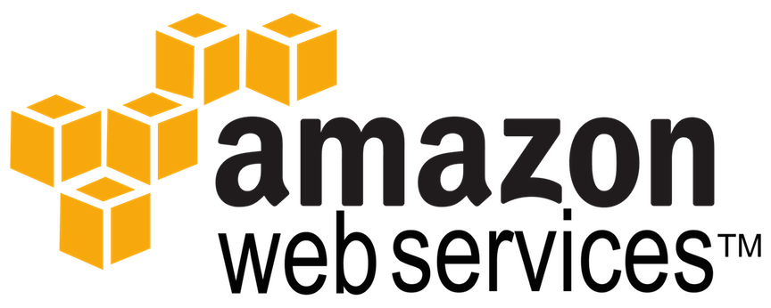 Amazon Web Services EC2