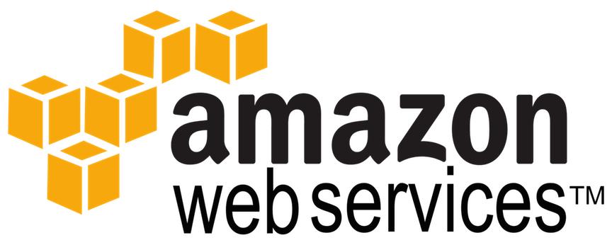 Amazon Web Services EC2 Amazon Web Services EC2