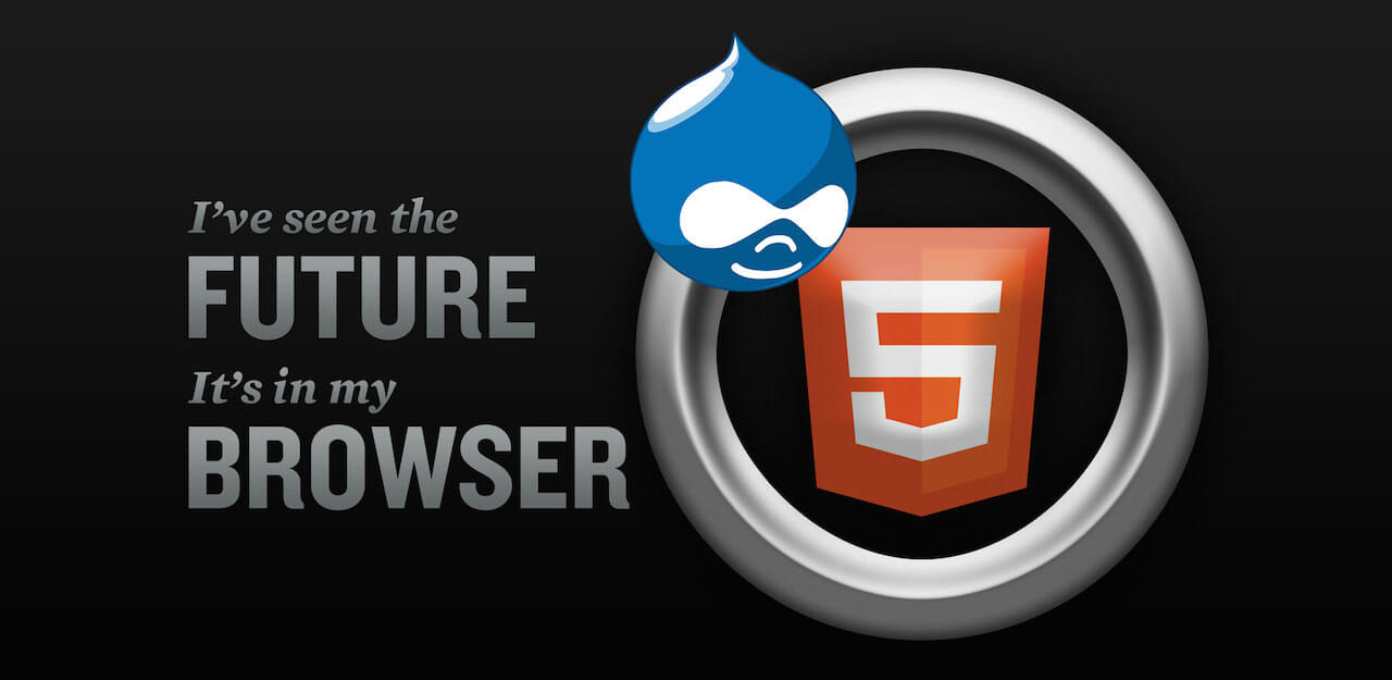 Drupal HTML5: Theming Support, Tags, Elements Drupal HTML5: Theming Support, Tags, Elements