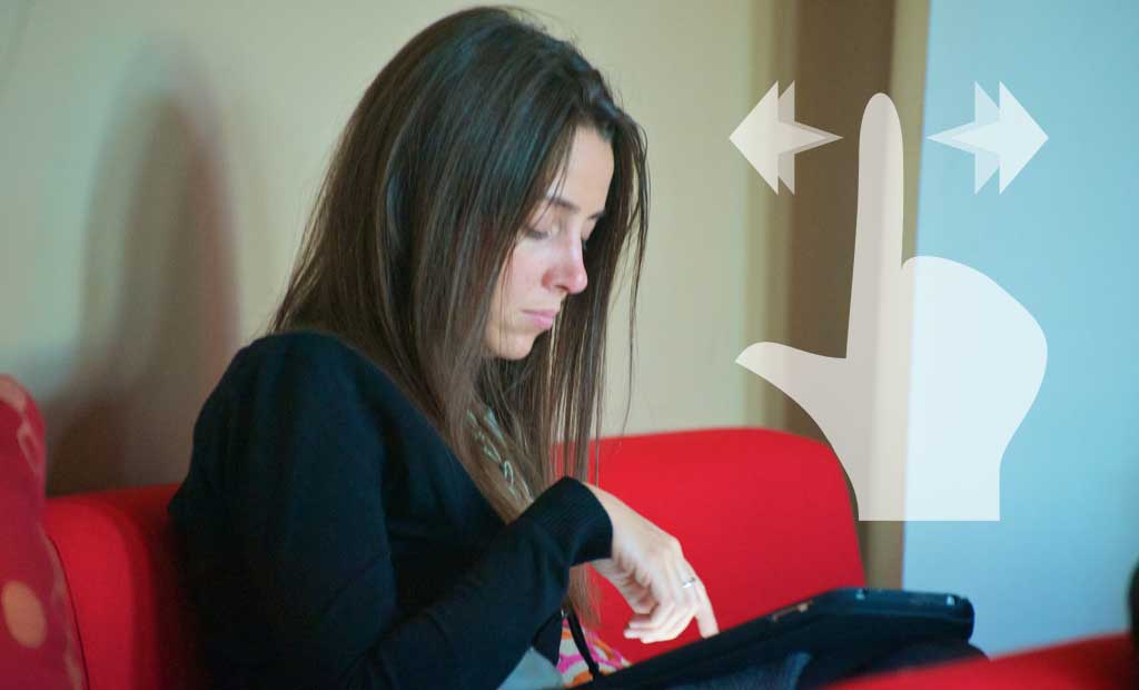 Drupal Slider Touch Swipe Carousel Tutorial Drupal Slider Touch Swipe Carousel Tutorial