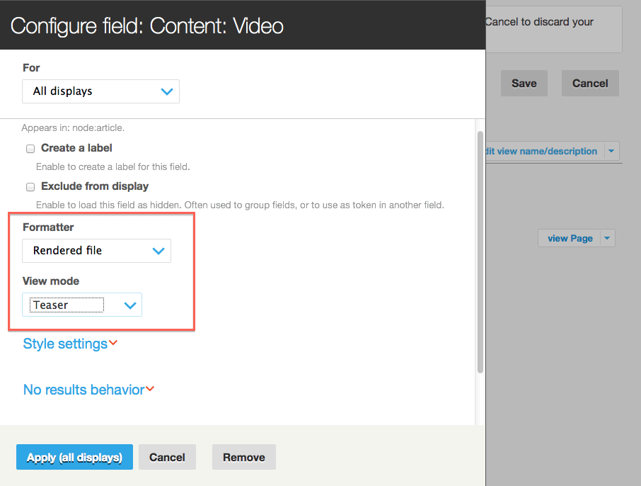 view-configure-video-field.png