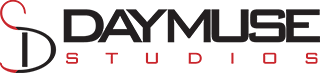 Daymuse Studios